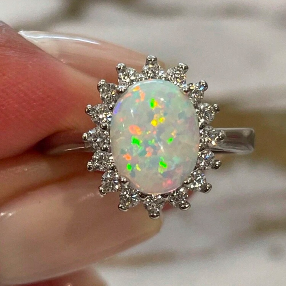 rings sale